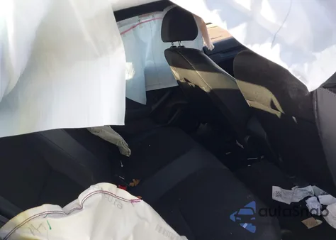 2023 Honda Civic Sport from USA, damaged, VIN 2HGFE2F58PH563458